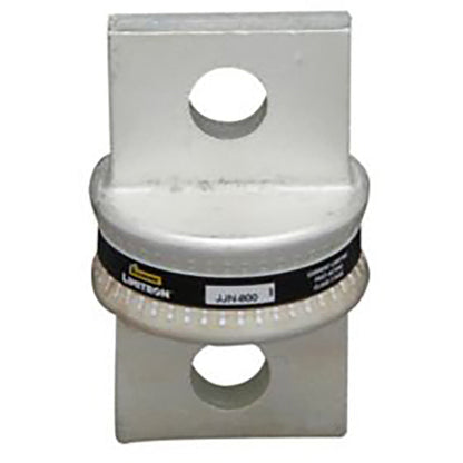 Bussmann JJN-800 Low Voltage Fuse 300V 800A 200kA@300V T-Tron