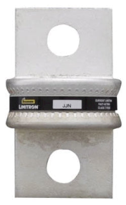 Cooper Bussmann JJN-800 Low Voltage T-Tron 300V 800A Fuse - Essential Electric Supply