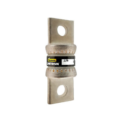 Bussmann JJN-90 Fuse | 300V 90A 200kA@300V T-Tron