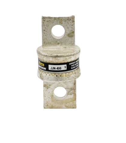 Square D JJN400 Fuse | Class T JJN 300V 400A