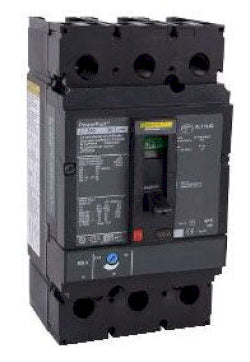 JJP36250 - Essential Electric Supply