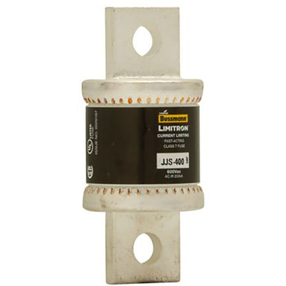 Bussmann JJS-225 Low Voltage Fuse 600V 225A 200kA@600V T-Tron
