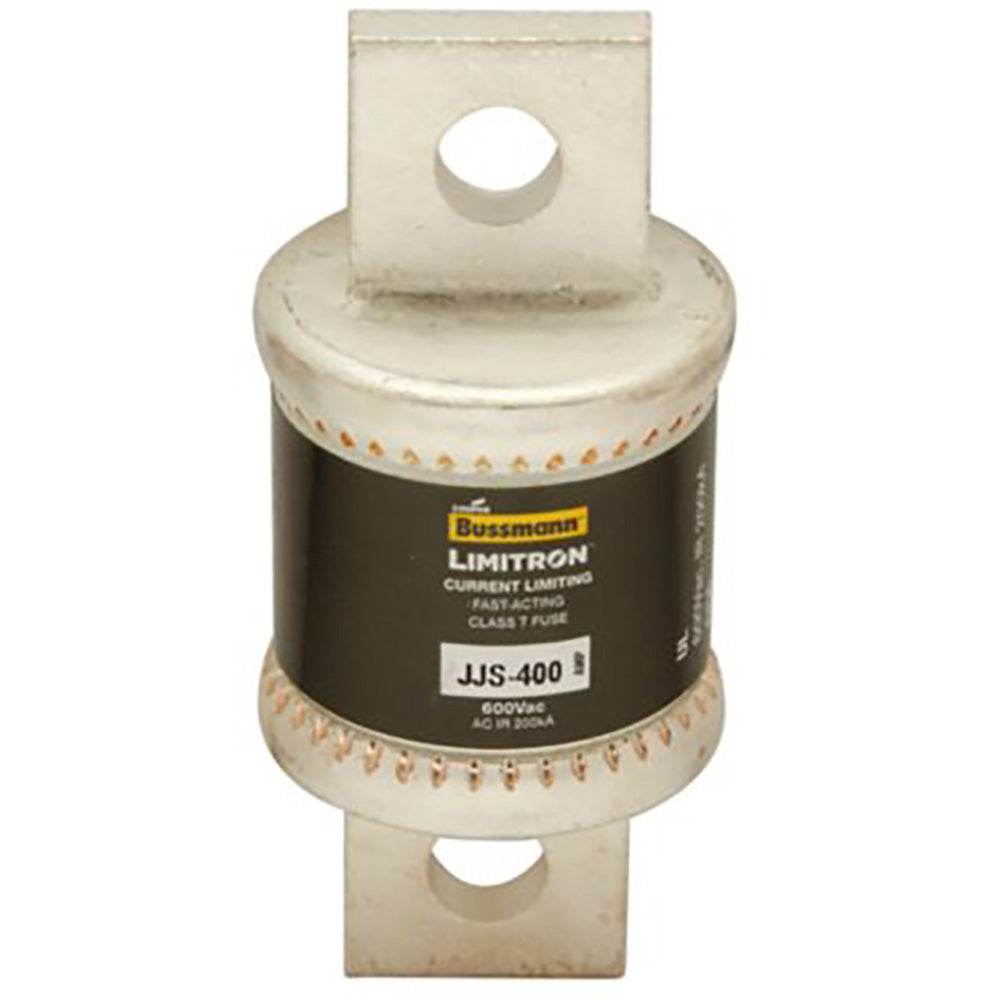 Bussmann JJS-225 Low Voltage Fuse 600V 225A 200kA@600V T-Tron
