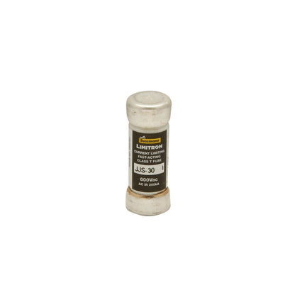 Eaton Bussmannn JJS3 High Voltage Fuse | 600V 3A JJS