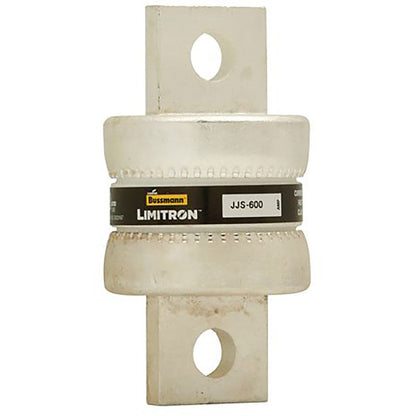 Bussmann JJS-450 Low Voltage Fuse 600V 450A 200kA@600V T-Tron