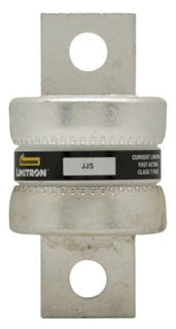 Cooper Bussmann JJS-450 Low Voltage T-Tron 600V 450A Fuse - Essential Electric Supply