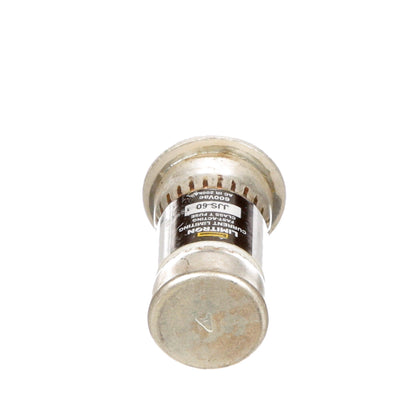 Bussmann JJS-60 Low Voltage Fuse | 600V 60A 200kA@600V T-Tron