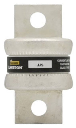 Cooper Bussmann JJS-800 Low Voltage T-Tron 600V 800A Fuse - Essential Electric Supply
