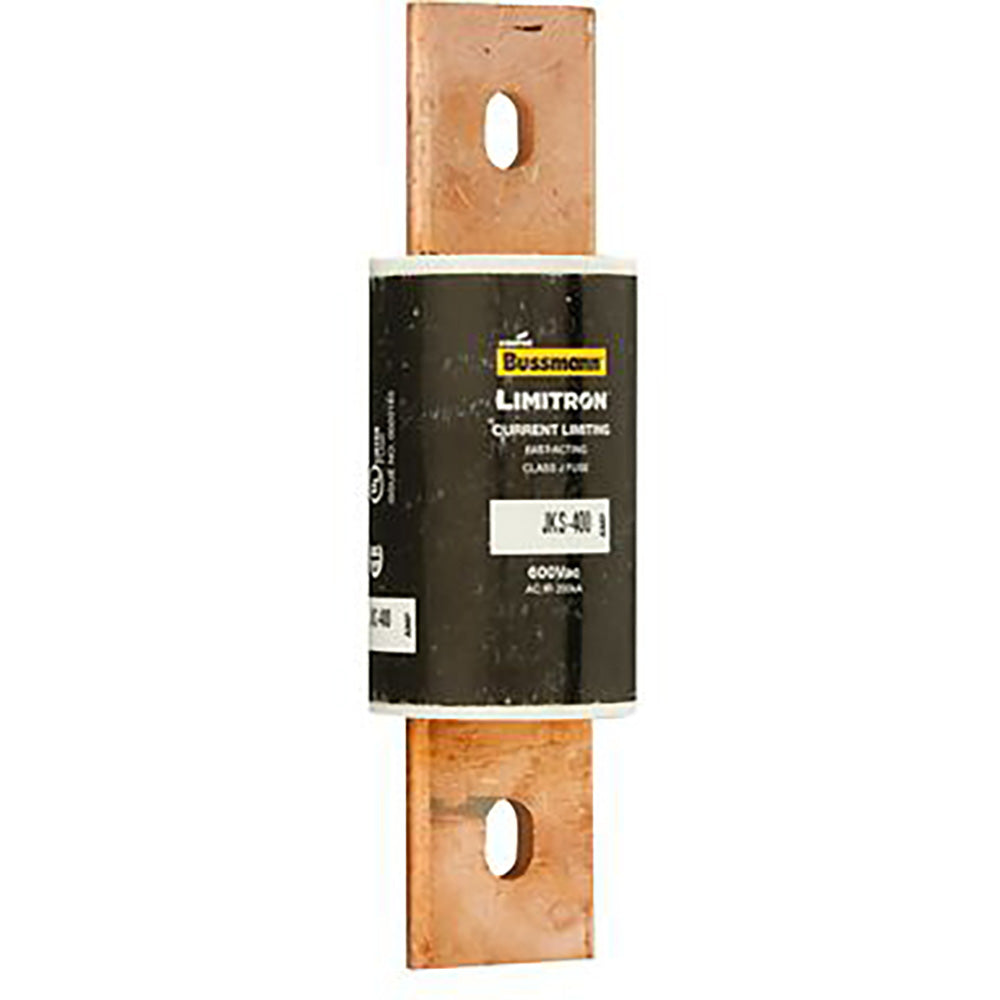 Bussmann JKS-350 Low Voltage Fuse 600V 350A 200kA@600V Limitron