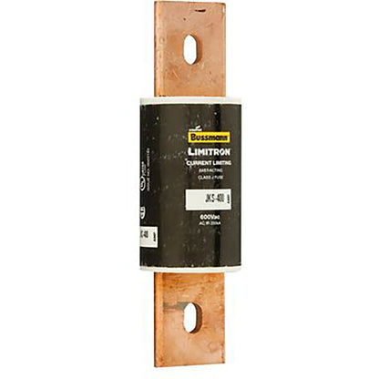Bussmann JKS-350 Low Voltage Fuse 600V 350A 200kA@600V Limitron