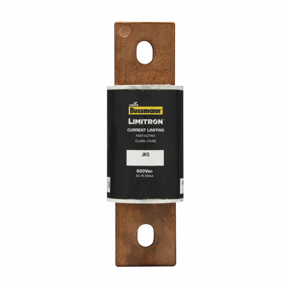 Cooper Bussmann JKS-450 Low Voltage LIMITRON 600V 450A Fuse - Essential Electric Supply
