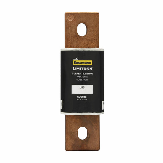 Cooper Bussmann JKS-450 Low Voltage LIMITRON 600V 450A Fuse - Essential Electric Supply