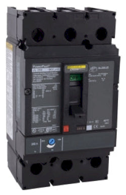 JLL26175 - Essential Electric Supply