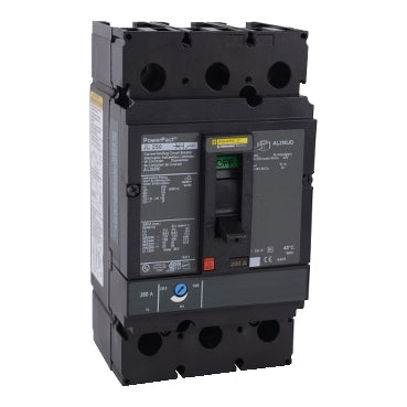 JLL26200 - Essential Electric Supply