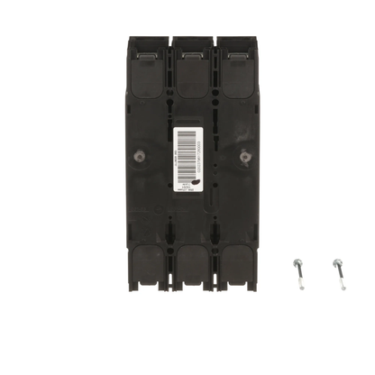 Square D JLL36225 Circuit Breaker | Powerpact JLL 600V 225A