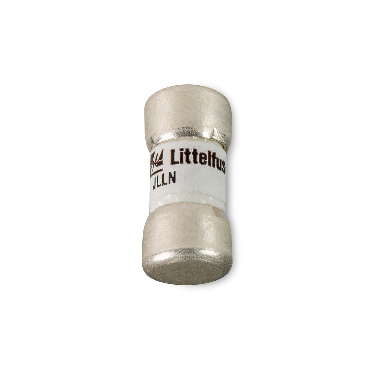 Littelfuse JLLN-003 Fuse | Powr-Gard JLLN 300V 3A