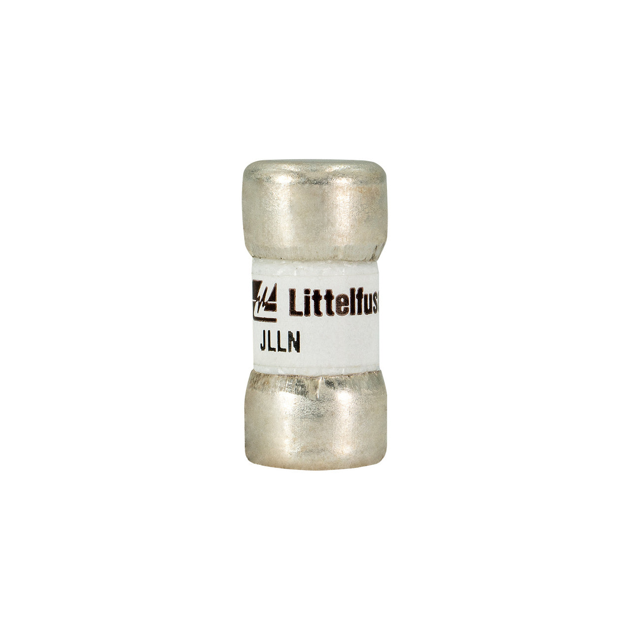 Littelfuse JLLN-003 Fuse | Powr-Gard JLLN 300V 3A