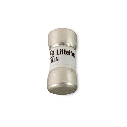 Littelfuse JLLN010 Low Voltage Fuse 300V 10A JLLN