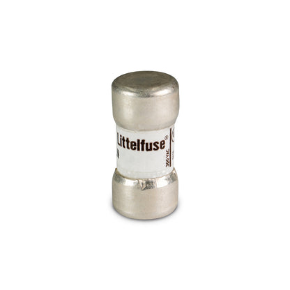 Littelfuse JLLN010 Low Voltage Fuse 300V 10A JLLN