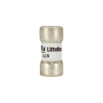 Littelfuse JLLN010 Low Voltage Fuse 300V 10A JLLN