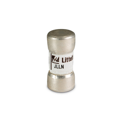 Littelfuse JLLN010 Low Voltage Fuse 300V 10A JLLN