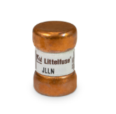 Littelfuse JLLN025 Fuse | 300V 25A 200kA Powr-Gard