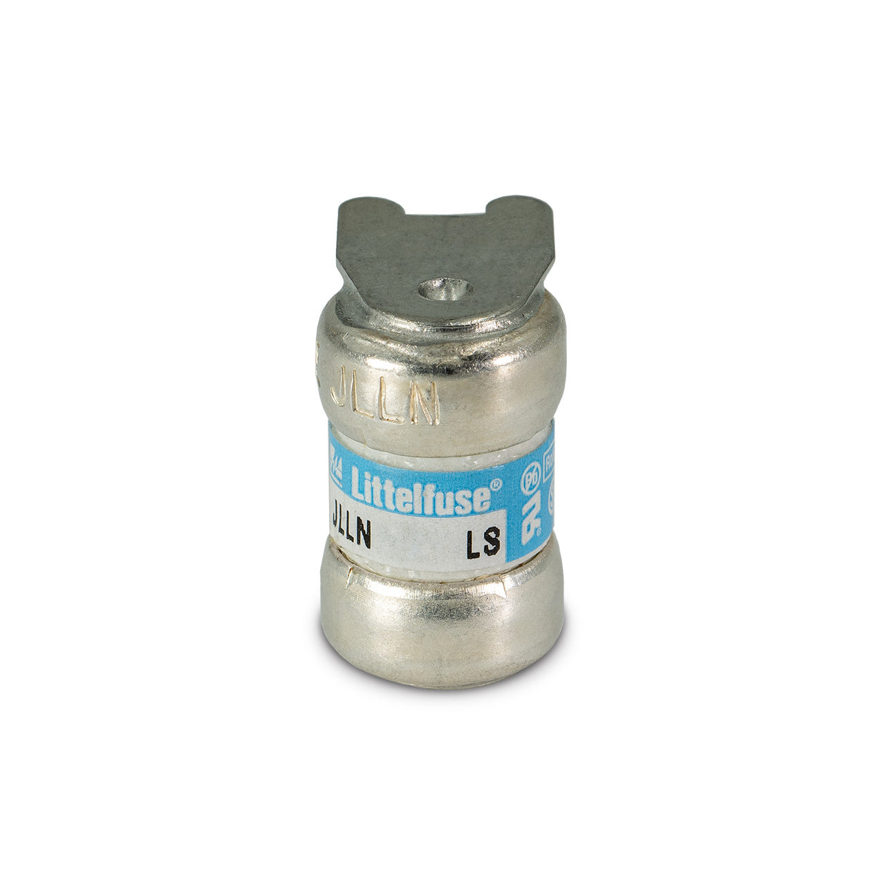 Littelfuse JLLN-040 Fuse | Powr-Gard JLLN 300V 40A