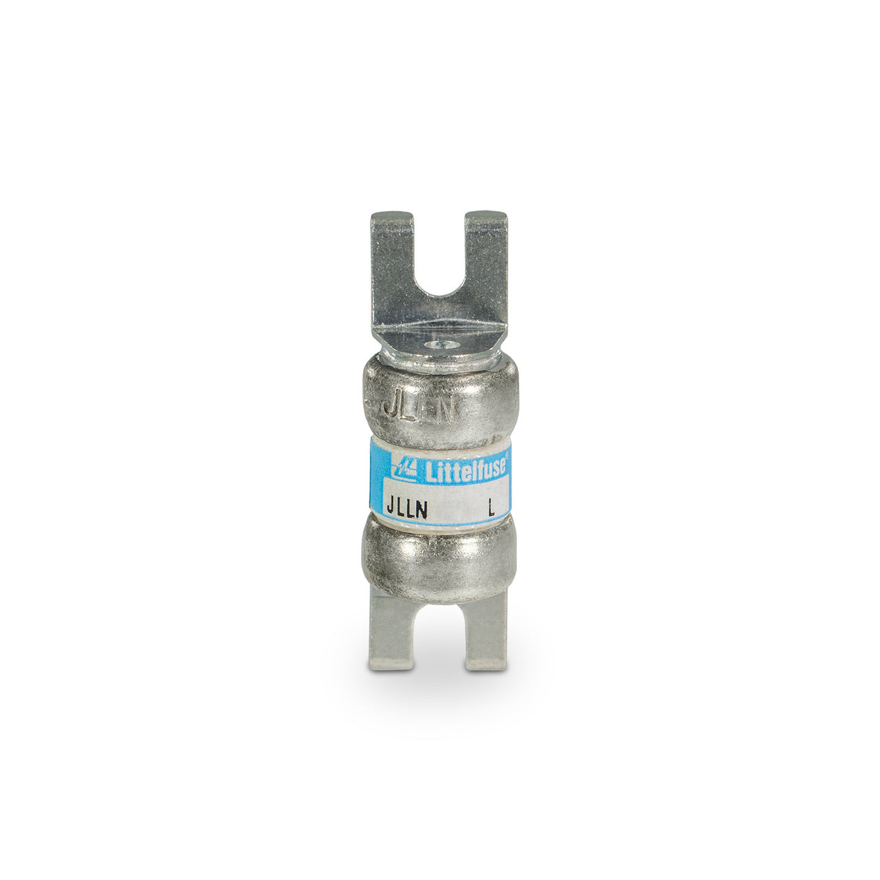 Littelfuse JLLN-040 Fuse | Powr-Gard JLLN 300V 40A
