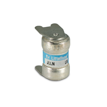 Littelfuse JLLN-045 Fuse | Powr-Gard JLLN 300V 45A