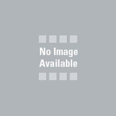 Littelfuse JLLN-050 Fuse | Powr-Gard JLLN 300V 50A