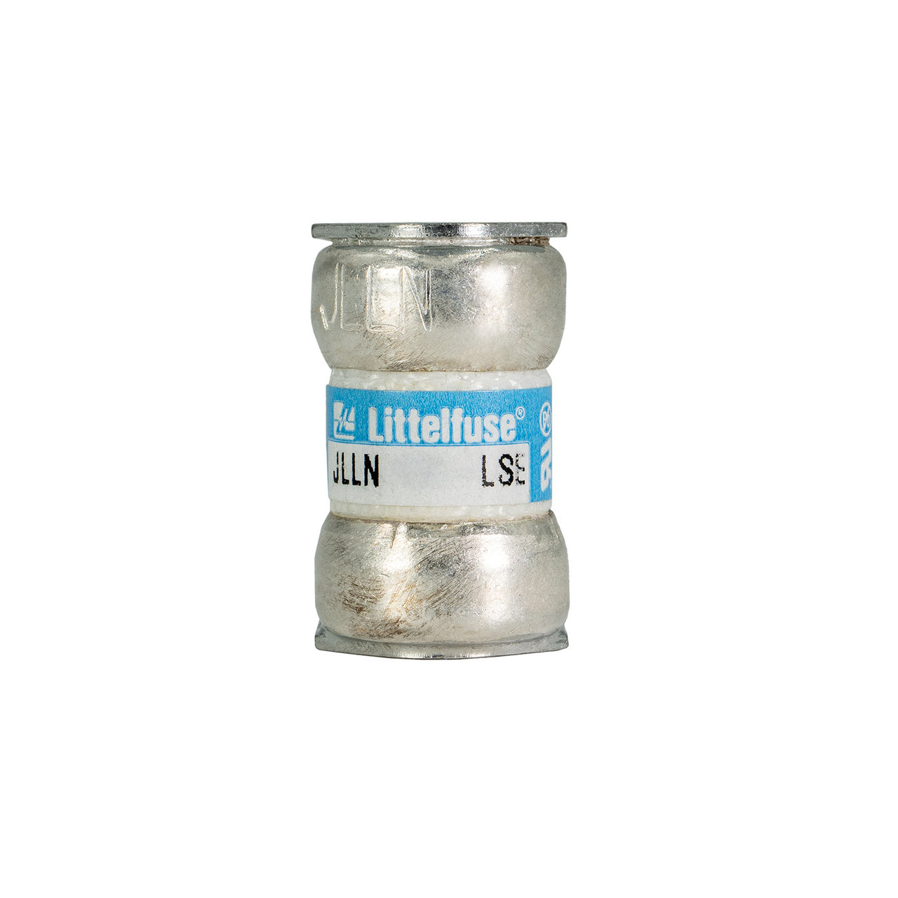 Littelfuse JLLN060 Low Voltage Fuse 300V 60A JLLN