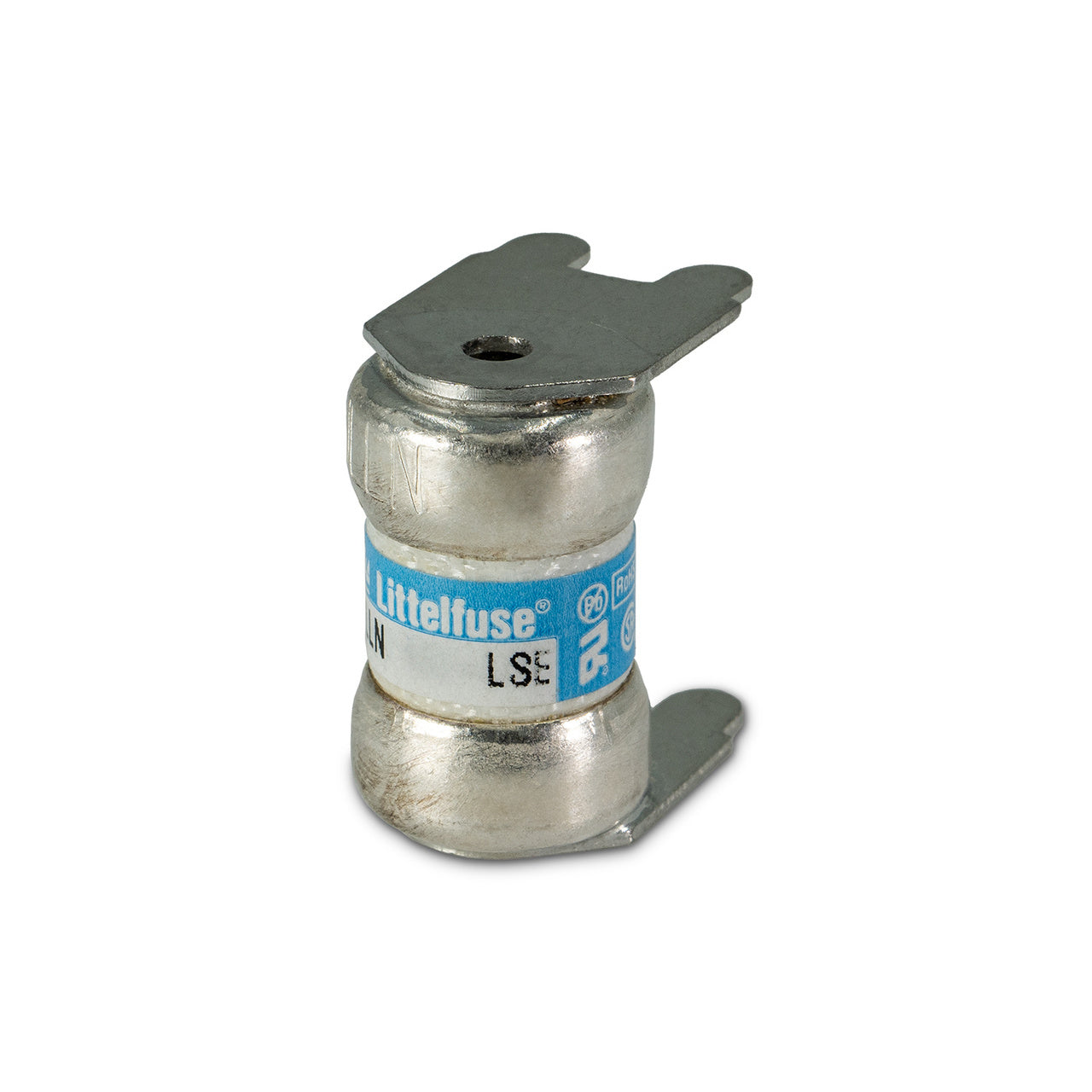 Littelfuse JLLN060 Low Voltage Fuse 300V 60A JLLN