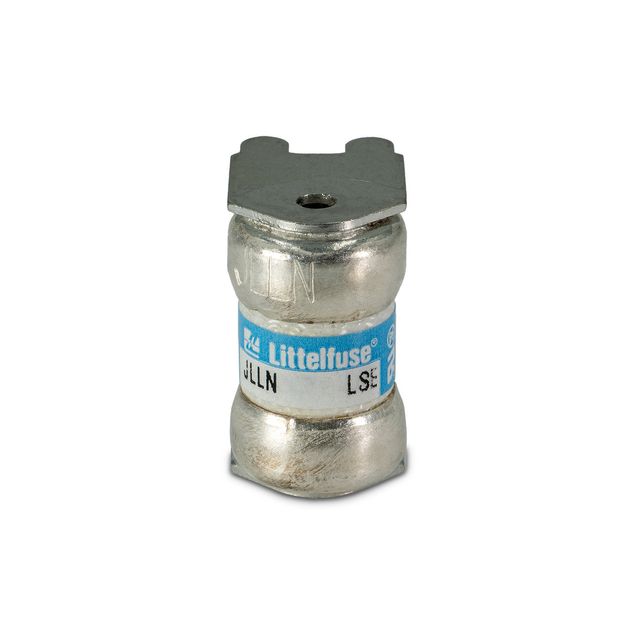 Littelfuse JLLN060 Low Voltage Fuse 300V 60A JLLN