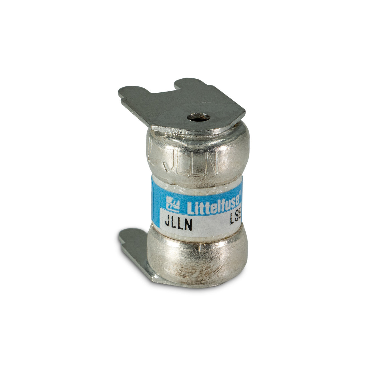 Littelfuse JLLN060 Low Voltage Fuse 300V 60A JLLN