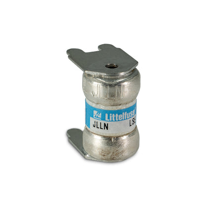 Littelfuse JLLN060 Low Voltage Fuse 300V 60A JLLN