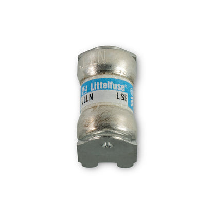 Littelfuse JLLN060 Low Voltage Fuse 300V 60A JLLN
