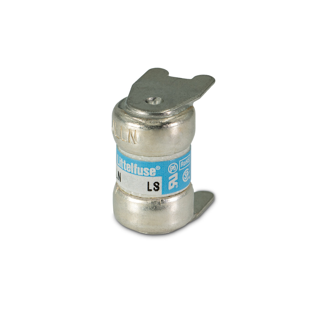 Littelfuse JLLN060 Low Voltage Fuse 300V 60A JLLN