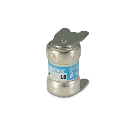 Littelfuse JLLN060 Low Voltage Fuse 300V 60A JLLN