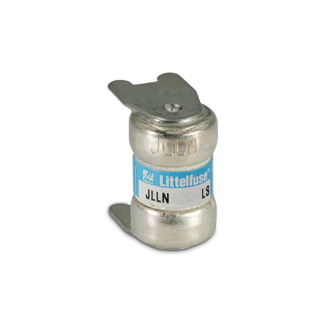 Littelfuse JLLN060 Low Voltage Fuse 300V 60A JLLN