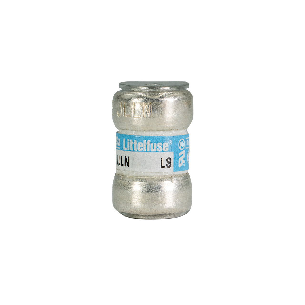 Littelfuse JLLN060 Low Voltage Fuse 300V 60A JLLN