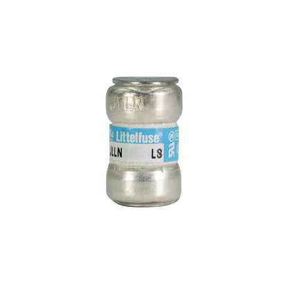 Littelfuse JLLN060 Low Voltage Fuse 300V 60A JLLN