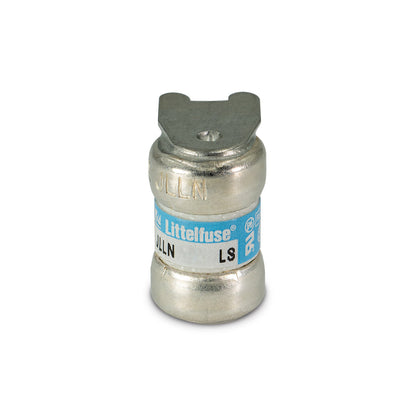 Littelfuse JLLN060 Low Voltage Fuse 300V 60A JLLN