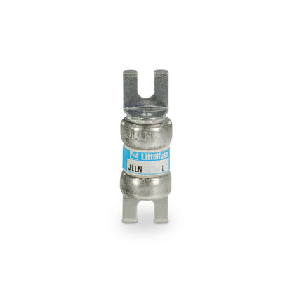 Littelfuse JLLN060 Low Voltage Fuse 300V 60A JLLN