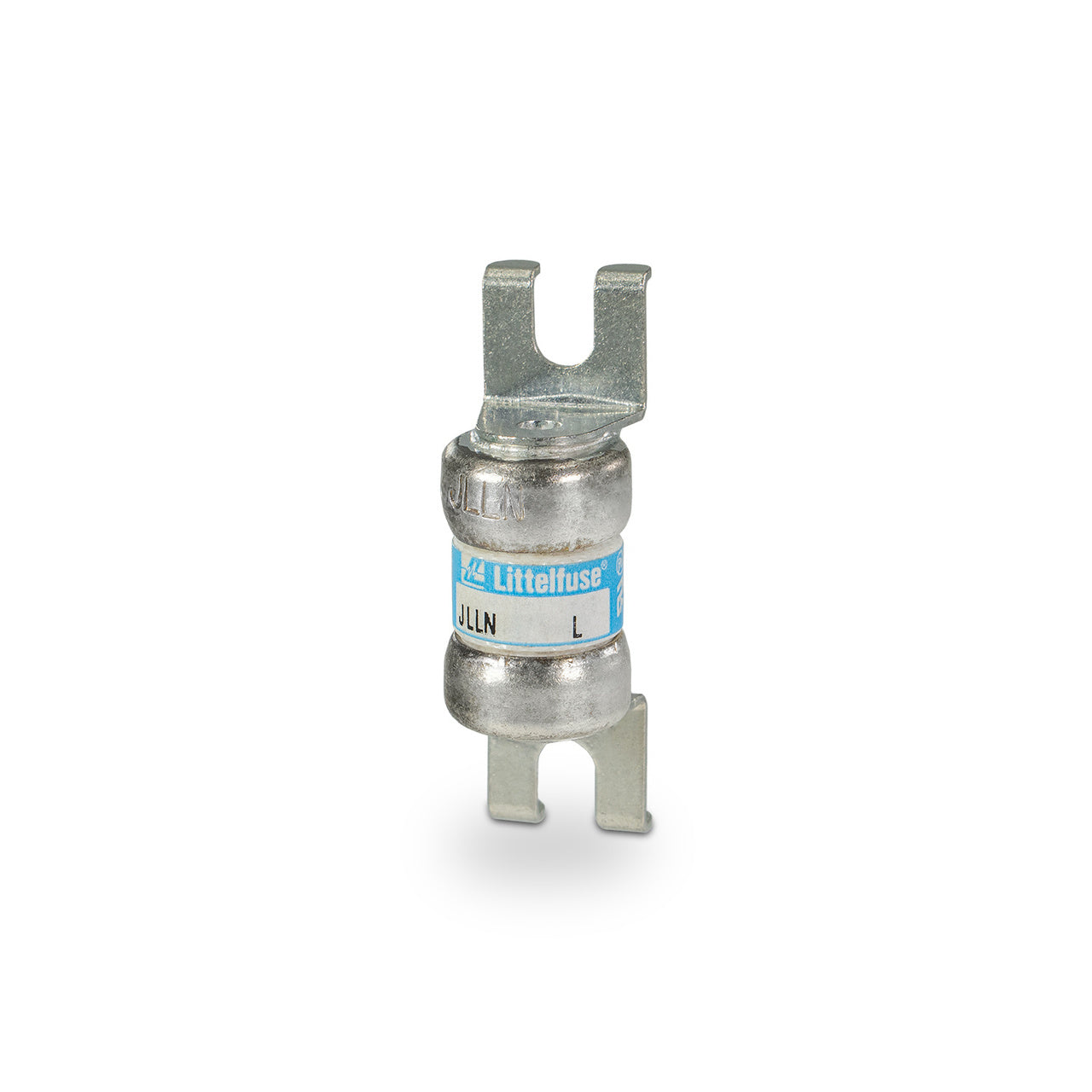 Littelfuse JLLN060 Low Voltage Fuse 300V 60A JLLN