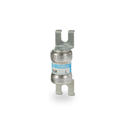 Littelfuse JLLN060 Low Voltage Fuse 300V 60A JLLN
