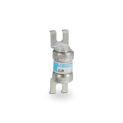 Littelfuse JLLN060 Low Voltage Fuse 300V 60A JLLN