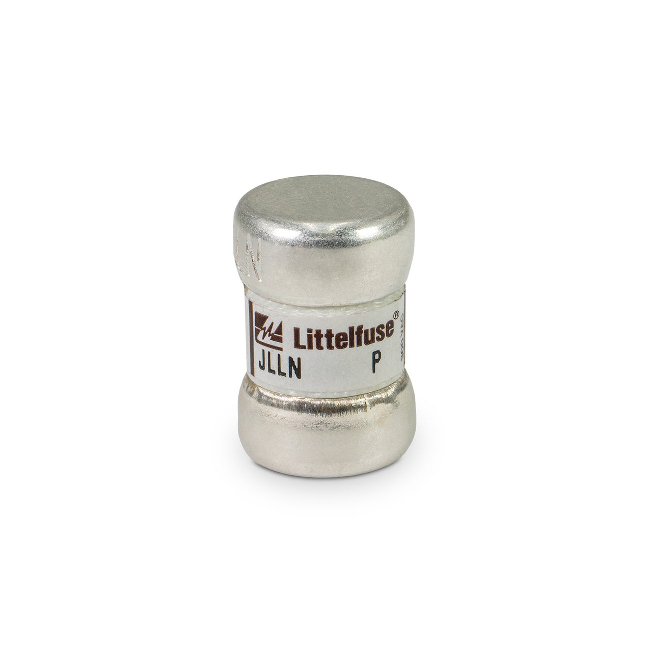 Littelfuse JLLN060 Low Voltage Fuse 300V 60A JLLN