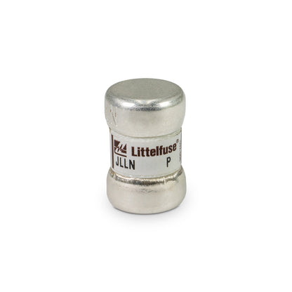 Littelfuse JLLN060 Low Voltage Fuse 300V 60A JLLN