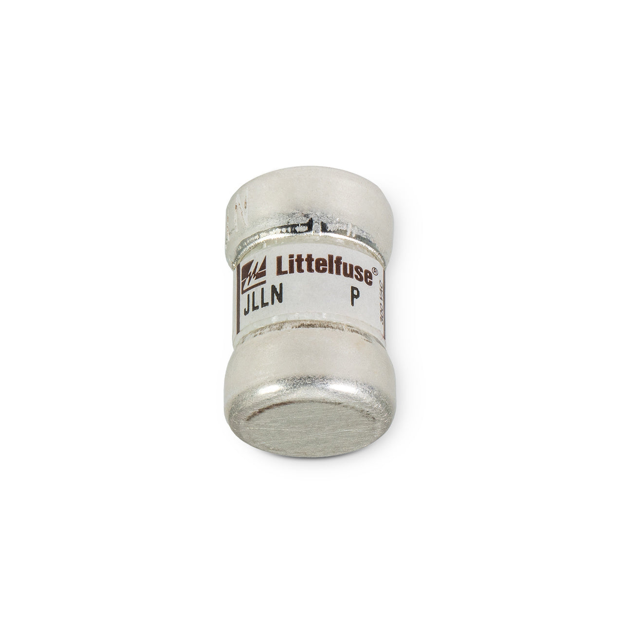 Littelfuse JLLN060 Low Voltage Fuse 300V 60A JLLN