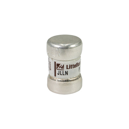Littelfuse JLLN060 Low Voltage Fuse 300V 60A JLLN